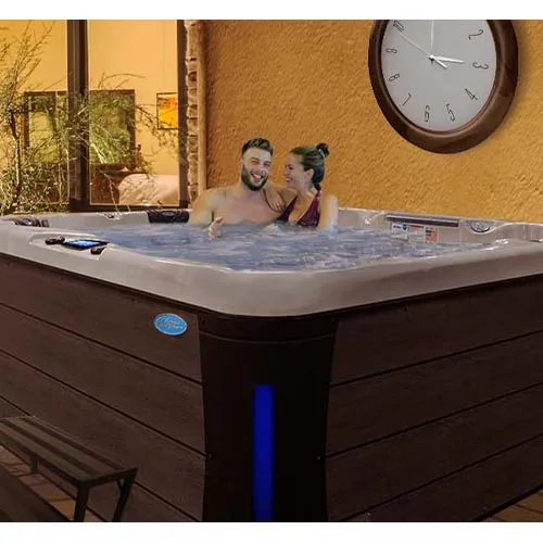 Platinum hot tubs for sale in Carson